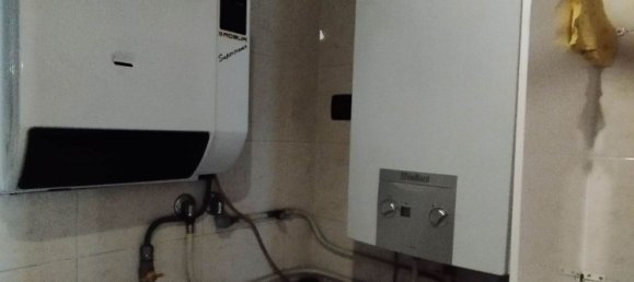 10 rooms Villa in Piacenza d'Adige, Italy No. 198929 40