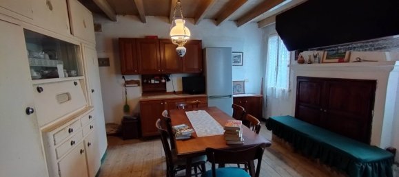 10 rooms Villa in Piacenza d'Adige, Italy No. 198929 46