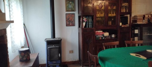 10 rooms Villa in Piacenza d'Adige, Italy No. 198929 27
