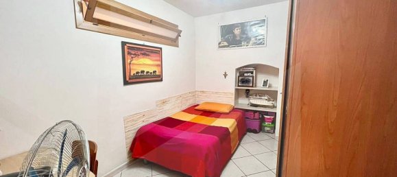 3غرفة شقة في Molfetta, Italy رقم 18831 25