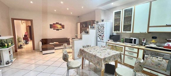 3غرفة شقة في Molfetta, Italy رقم 18831 2