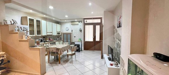 3غرفة شقة في Molfetta, Italy رقم 18831 5