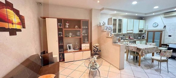 3غرفة شقة في Molfetta, Italy رقم 18831 6