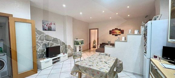 3غرفة شقة في Molfetta, Italy رقم 18831 7