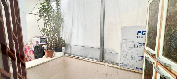 3غرفة شقة في Molfetta, Italy رقم 18831 27