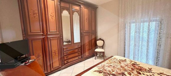 3غرفة شقة في Molfetta, Italy رقم 18831 22