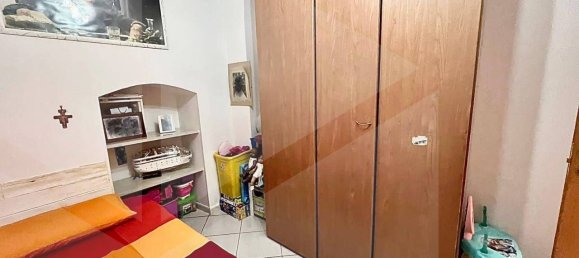 3غرفة شقة في Molfetta, Italy رقم 18831 14