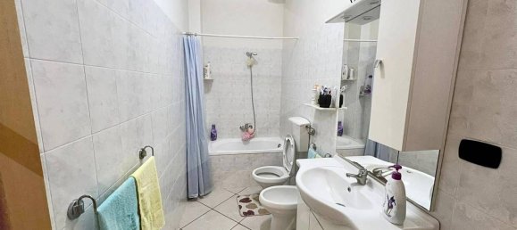 3غرفة شقة في Molfetta, Italy رقم 18831 10