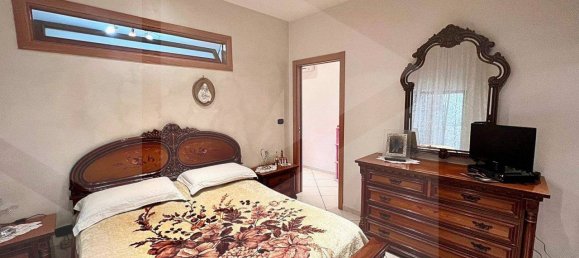 3غرفة شقة في Molfetta, Italy رقم 18831 13