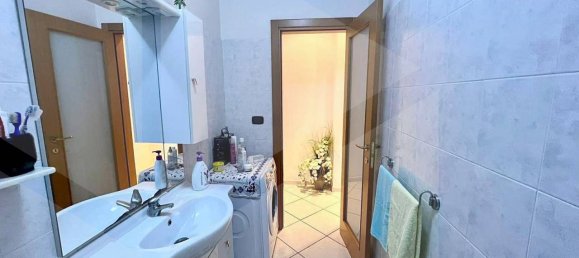 3غرفة شقة في Molfetta, Italy رقم 18831 19