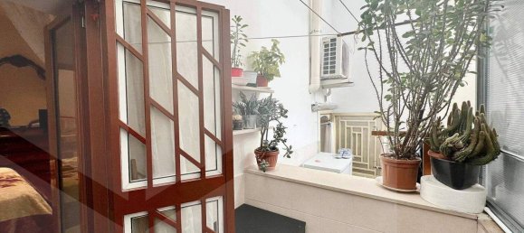 3غرفة شقة في Molfetta, Italy رقم 18831 16