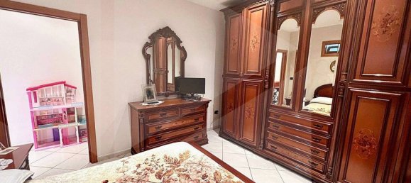 3غرفة شقة في Molfetta, Italy رقم 18831 11