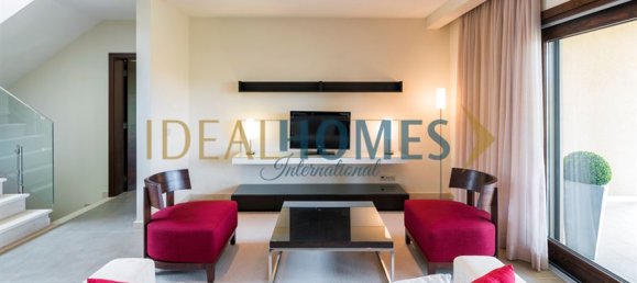 2 bedrooms Townhouse in Lagoa, Portugal No. 97025 18