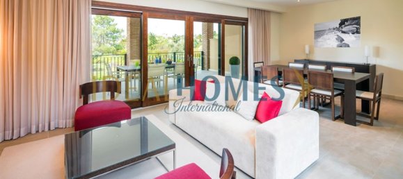 2 bedrooms Townhouse in Lagoa, Portugal No. 97025 2