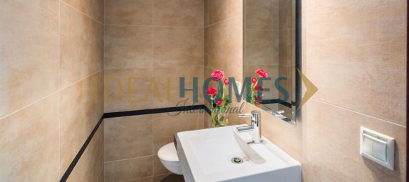 2 bedrooms Townhouse in Lagoa, Portugal No. 97025 4