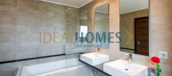 2 bedrooms Townhouse in Lagoa, Portugal No. 97025 16