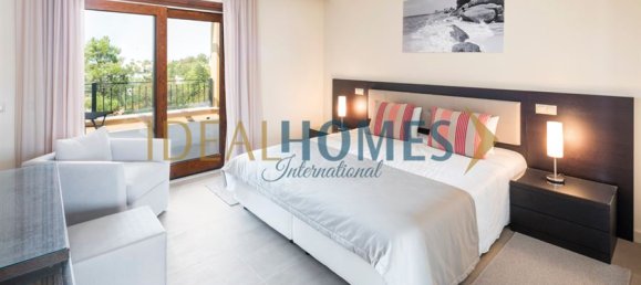 2 bedrooms Townhouse in Lagoa, Portugal No. 97025 14