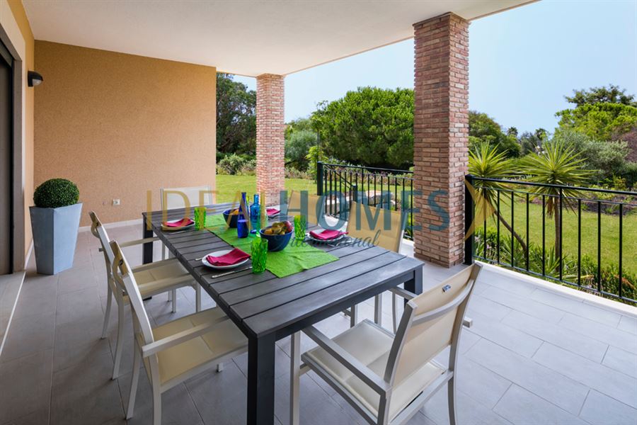 2 bedrooms Townhouse in Lagoa, Portugal No. 97025