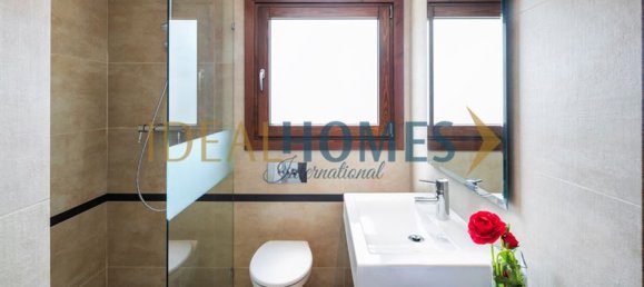 2 bedrooms Townhouse in Lagoa, Portugal No. 97025 13