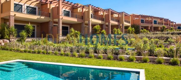 2 bedrooms Townhouse in Lagoa, Portugal No. 97025 7