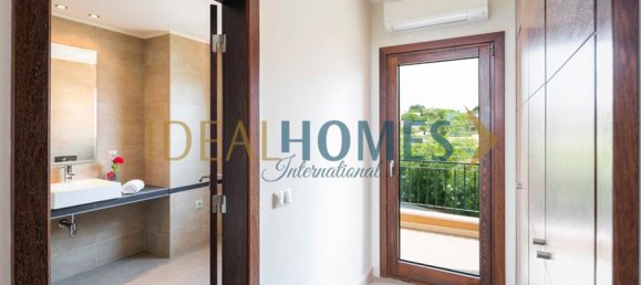 2 bedrooms Townhouse in Lagoa, Portugal No. 97025 15