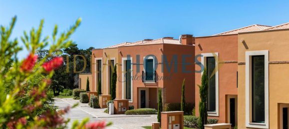 2 bedrooms Townhouse in Lagoa, Portugal No. 97025 9