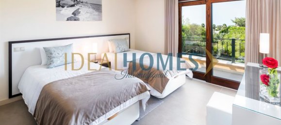 2 bedrooms Townhouse in Lagoa, Portugal No. 97025 12