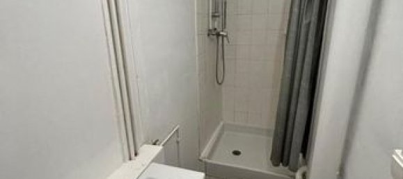 Квартира с 1 спальней в Ренн, Франция № 315456 5