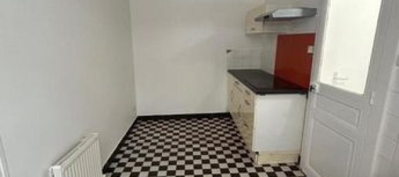 Квартира с 1 спальней в Ренн, Франция № 315456 2