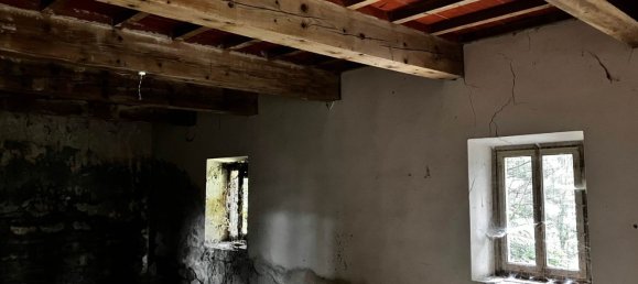 8-Zimmer Haus in Arezzo, Italy, Nr. 254839 6