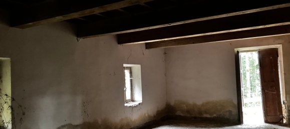 8-Zimmer Haus in Arezzo, Italy, Nr. 254839 9