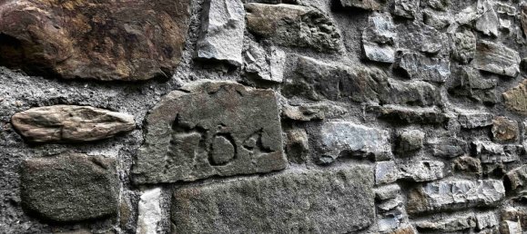 8-Zimmer Haus in Arezzo, Italy, Nr. 254839 5