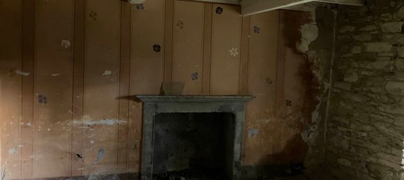 8-Zimmer Haus in Arezzo, Italy, Nr. 254839 8