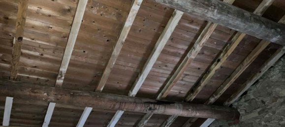 8-Zimmer Haus in Arezzo, Italy, Nr. 254839 10