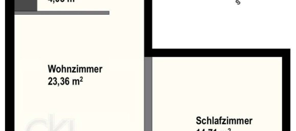 Apartamento T1 em Furstenfeldbruck, Germany N.º 317278 9