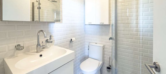 Apartamento T1 em Furstenfeldbruck, Germany N.º 317278 7