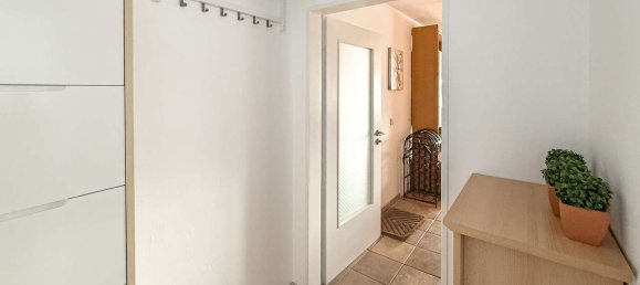 Apartamento T1 em Furstenfeldbruck, Germany N.º 317278 8