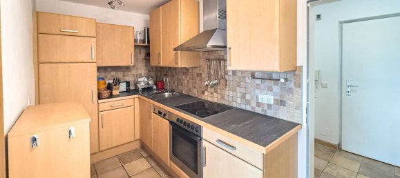 Apartamento T1 em Furstenfeldbruck, Germany N.º 317278 5