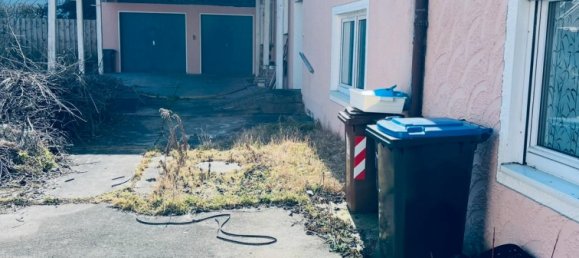  بناية في Augsburg, Germany 320متر مربع رقم 368328 13