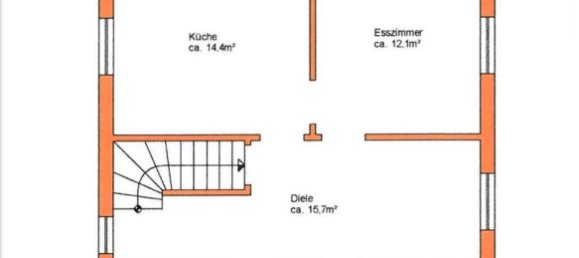 بناية في Augsburg, Germany 320متر مربع رقم 368328 31