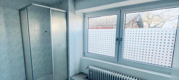  بناية في Augsburg, Germany 320متر مربع رقم 368328 24