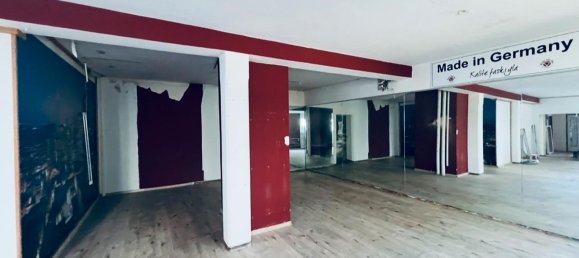  بناية في Augsburg, Germany 320متر مربع رقم 368328 19