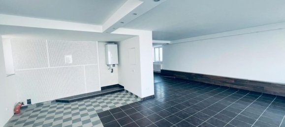  بناية في Augsburg, Germany 320متر مربع رقم 368328 27