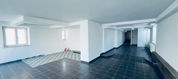  بناية في Augsburg, Germany 320متر مربع رقم 368328 26