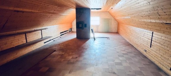  بناية في Augsburg, Germany 320متر مربع رقم 368328 14