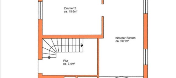  بناية في Augsburg, Germany 320متر مربع رقم 368328 32