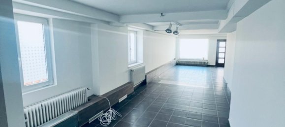  بناية في Augsburg, Germany 320متر مربع رقم 368328 25