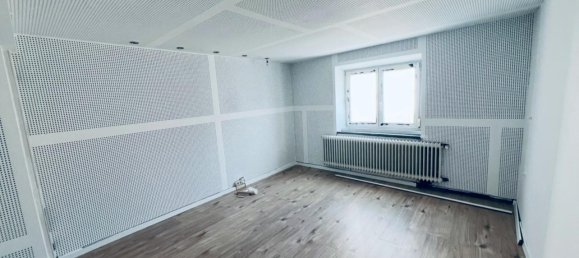  بناية في Augsburg, Germany 320متر مربع رقم 368328 23