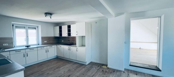  بناية في Augsburg, Germany 320متر مربع رقم 368328 8