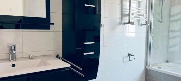  بناية في Augsburg, Germany 320متر مربع رقم 368328 5